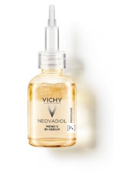 NEOVADIOL Menopausa Bi-Serum