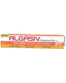 ALGASIV Pasta Adesiva Protect