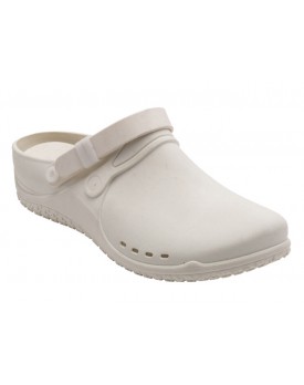 CLOG Progress Bianco Uomo 43