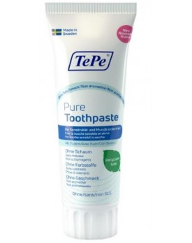 TEPE Pure Dent.Gusto Neutro