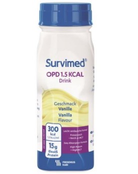 SURVIMED OPD 1,5KCAL DrinkVan.