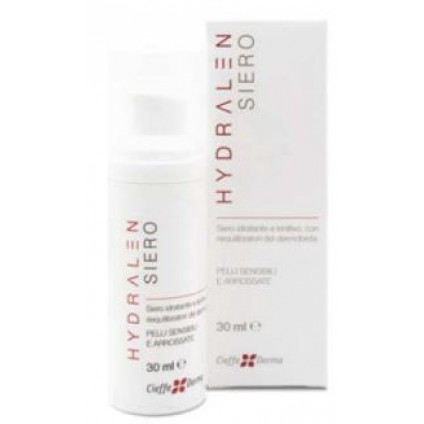 HYDRALEN Siero 30ml