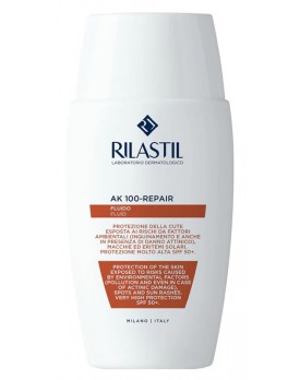 RILASTIL*Sol.AK Repair100 50ml