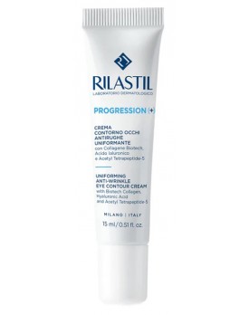 RILASTIL-PROGR.Crema C/Occhi
