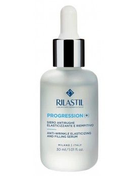 RILASTIL-PROGR.Siero Antir30ml