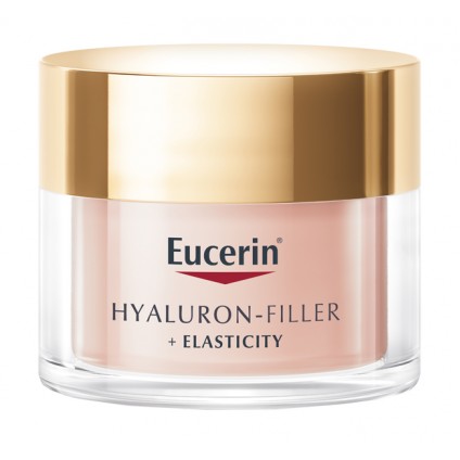 EUCERIN Hyal.Filler+Elast.