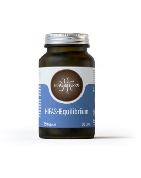 HIFAS EQUILIBRIUM 60Cps