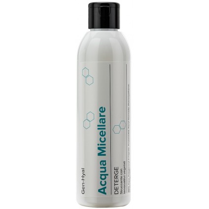 GEN-HYAL Acqua Micellare 200ml