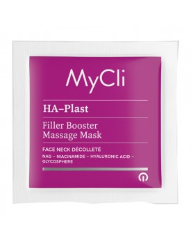 MYCLI HA Filler Booster