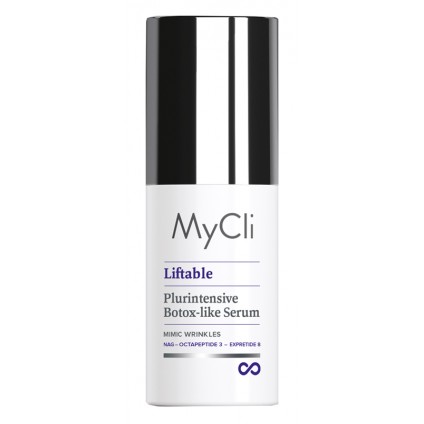 MYCLI PLURINT SIERO LIFT 30 ML