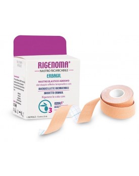 RIGENOMA Nastro Ricaricabile