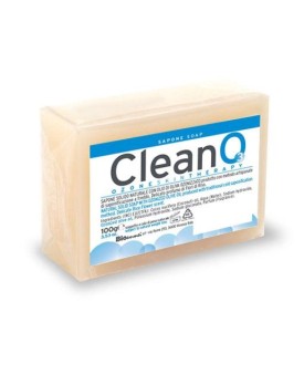 CLEANO3 Sapone 100g