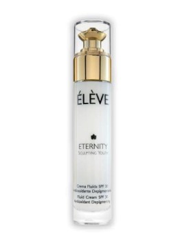 ELEVE Eternity A/Oss.Dep.fp30