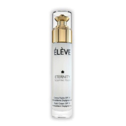 ELEVE Eternity A/Oss.Dep.fp30