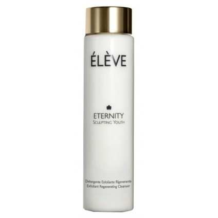 ELEVE Eternity Det.Esf.250ml