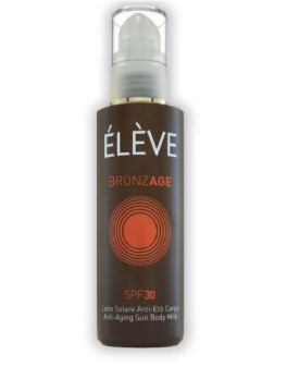 ELEVE Bronz Latte A-Eta'fp30