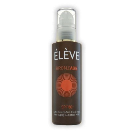 ELEVE Bronz Latte A-Eta'fp50+