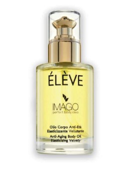 ELEVE Imago Olio Corpo 100ml