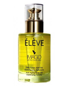 ELEVE Imago Olio Corpo 100ml