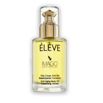 ELEVE Imago Olio Corpo 100ml