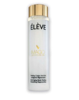 ELEVE Imago Peeling Corpo250ml