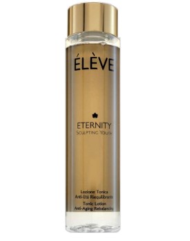 ELEVE Eternity Tonico A/Eta'