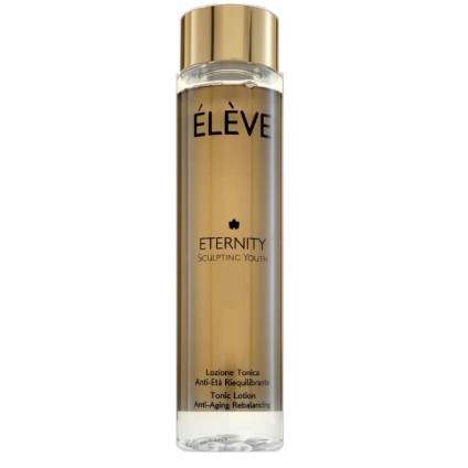 ELEVE Eternity Tonico A/Eta'