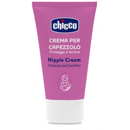 CH Crema Capezzolo 30ml