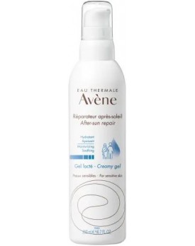 AVENE Sol.Ristr.D/Sole*200ml