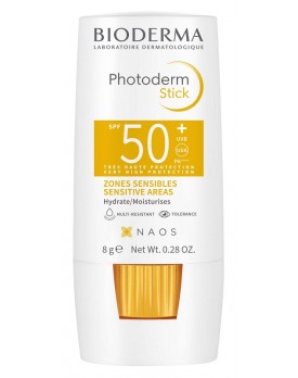 PHOTODERM*Stick fp50+ 8g