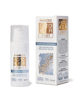 FOTOKER Post*50ml
