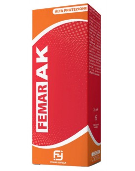 FEMAR AK 75ml