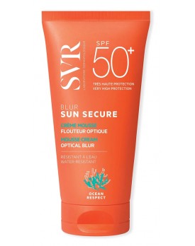 SUN SECURE BLUR SPF50 50ML