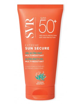 SUNSECURE Extreme fp50+50ml