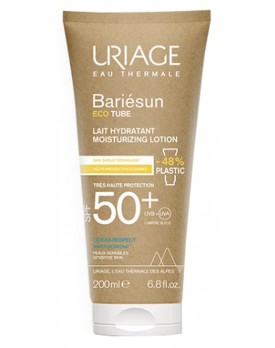 BARIESUN*Latte Idrat.50+200ml