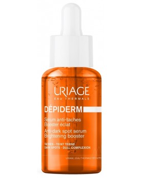 DEPIDERM Serum Booster 30ml