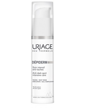 DEPIDERM Soin Intensif.30ml