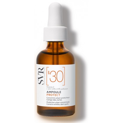 PROTECT SPF30 30 ML