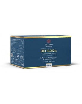 COLLAGENE Marino Pro 10000 6fl