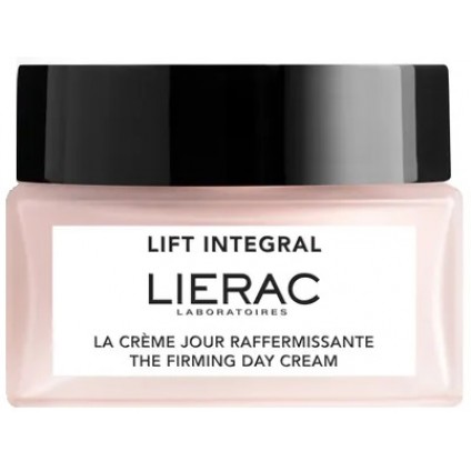 LIERAC Lift Int.Crema GG 50ml