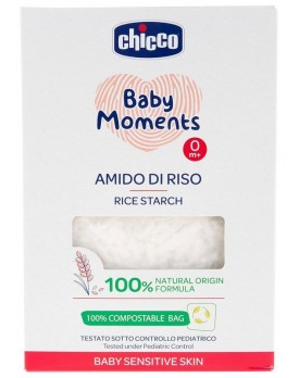 CH-BM Amido Riso 250g