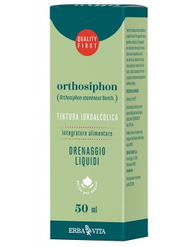 ORTHOSIPHON Fgl Sol.Ial.   EBV