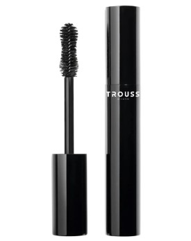 TROUSS MAKE UP14 Mascara XXL