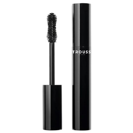TROUSS MAKE UP14 Mascara XXL
