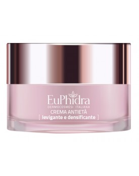 EUPHIDRA Filler Cr.Levigante