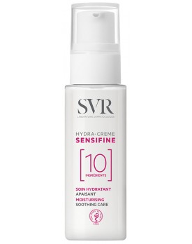 SENSIFINE Hydra Creme 40ml