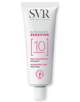 SENSIFINE NUTRIBAUME 40 ML