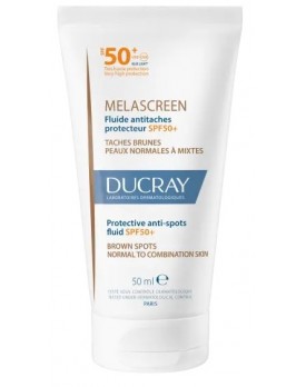 MELASCREEN Cr.Sol.Legg.50+50ml