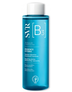 ESSENCE B 150 ML