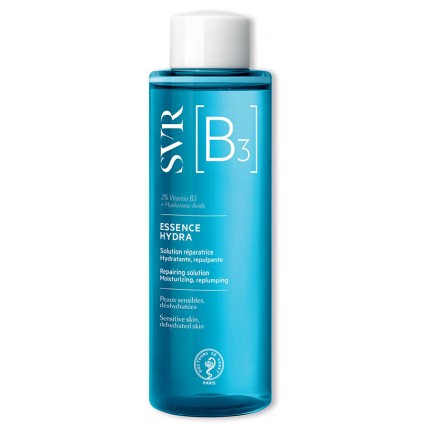 ESSENCE B 150 ML